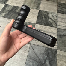 Load image into Gallery viewer, Pentax Winder ME II