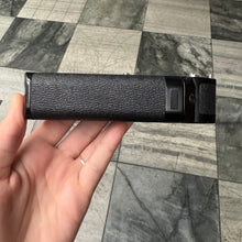 Load image into Gallery viewer, Canon Power Winder A