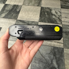 Load image into Gallery viewer, Canon Power Winder A