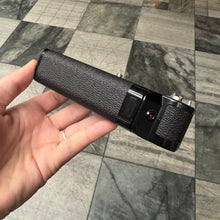 Load image into Gallery viewer, Canon Power Winder A