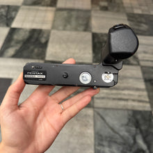 Load image into Gallery viewer, Pentax Winder MX