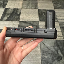 Load image into Gallery viewer, Pentax Winder MX