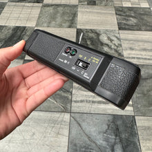 Load image into Gallery viewer, Minolta Motor Drive 1
