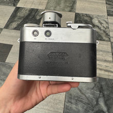 Load image into Gallery viewer, Diax IIb