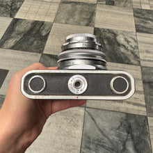 Load image into Gallery viewer, Diax IIb
