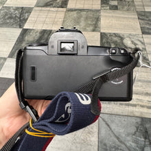 Load image into Gallery viewer, Canon EOS 500