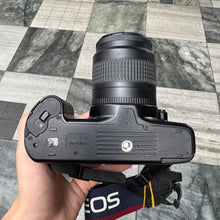 Load image into Gallery viewer, Canon EOS 500