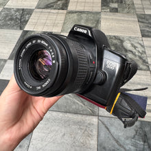 Load image into Gallery viewer, Canon EOS 500