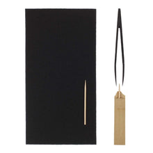 Load image into Gallery viewer, Light Seal Repair Kit