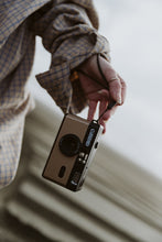 Load image into Gallery viewer, CANDID REUSABLE 35MM CAMERA