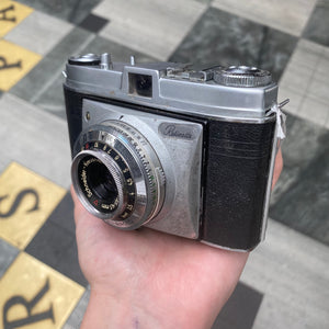 Kodak Retinette