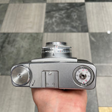 Load image into Gallery viewer, Zeiss Ikon Continette