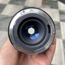 Load image into Gallery viewer, Tokina 200mm f/3.5 RMC Lens