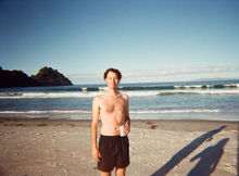 Load image into Gallery viewer, CANDID REUSABLE 35MM CAMERA
