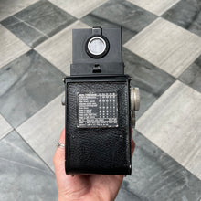 Load image into Gallery viewer, Rolleicord II
