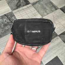 Load image into Gallery viewer, Olympus mju ii