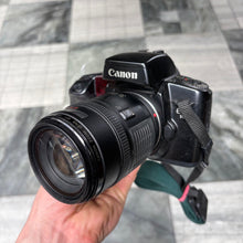 Load image into Gallery viewer, Canon EOS 100 Body