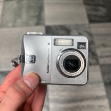 Load image into Gallery viewer, Kodak EasyShare C330