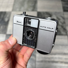 Load image into Gallery viewer, Ricoh Auto Half