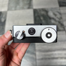 Load image into Gallery viewer, Ricoh Auto Half