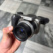 Load image into Gallery viewer, Olympus SP-600UZ