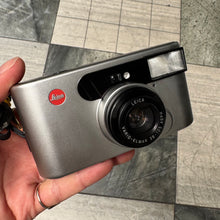 Load image into Gallery viewer, Leica C1