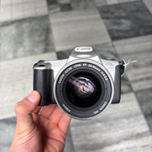 Load image into Gallery viewer, Canon EOS 300