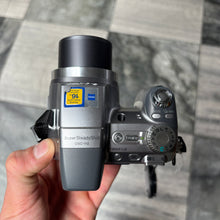 Load image into Gallery viewer, Sony Cybershot DSC-H2