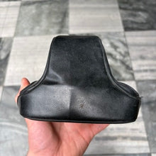 Load image into Gallery viewer, Asahi Pentax K1000 Camera Case