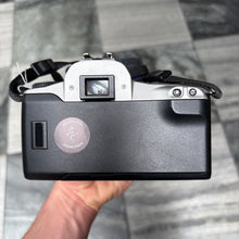 Load image into Gallery viewer, Canon EOS 300