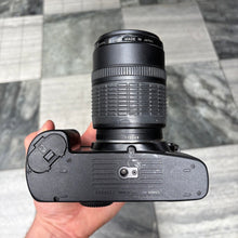 Load image into Gallery viewer, Canon EOS 100 Body