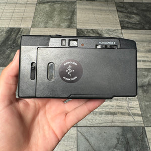 Kodak S100 EF