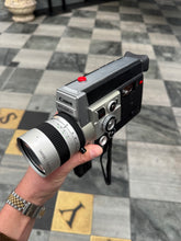Load image into Gallery viewer, Canon 814