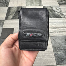 Load image into Gallery viewer, Casio Exilim EX-Z57