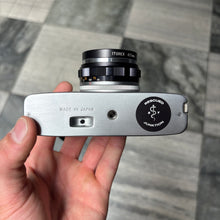 Load image into Gallery viewer, Olympus Trip 35