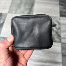 Load image into Gallery viewer, Ricoh Auto Half