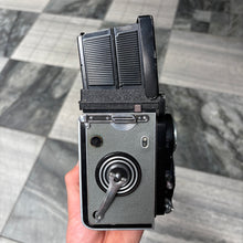 Load image into Gallery viewer, The Rolleiflex T - Type 1