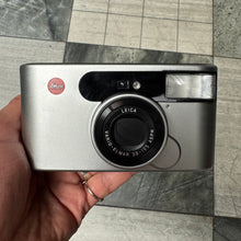 Load image into Gallery viewer, Leica C1