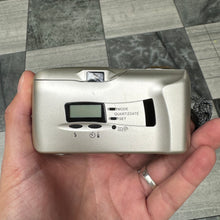 Load image into Gallery viewer, Olympus mju ii