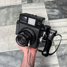 Load image into Gallery viewer, Mamiya Press Super 23