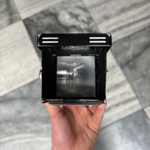 Load image into Gallery viewer, The Rolleiflex T - Type 1