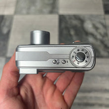 Load image into Gallery viewer, Kodak EasyShare C330