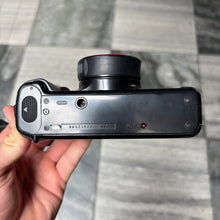 Load image into Gallery viewer, Panasonic C-900ZM