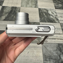 Load image into Gallery viewer, Casio Exilim EX-Z57