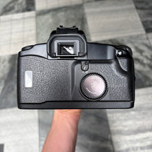 Load image into Gallery viewer, Canon EOS 100 Body