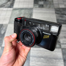 Load image into Gallery viewer, Panasonic C-900ZM