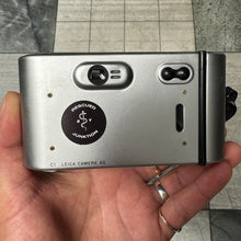 Load image into Gallery viewer, Leica C1
