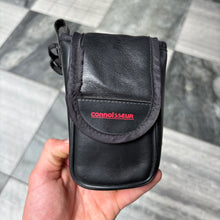 Load image into Gallery viewer, Pentax ESPIO 738