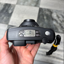 Load image into Gallery viewer, Pentax Espio 140