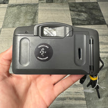 Load image into Gallery viewer, Canon Sure Shot Owl PF